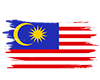 gửi hàng đi malaysia